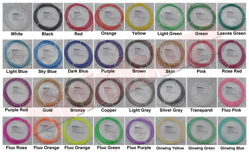 32color-2