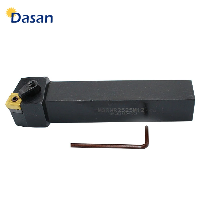 MSRNR-2525M12-(1)_