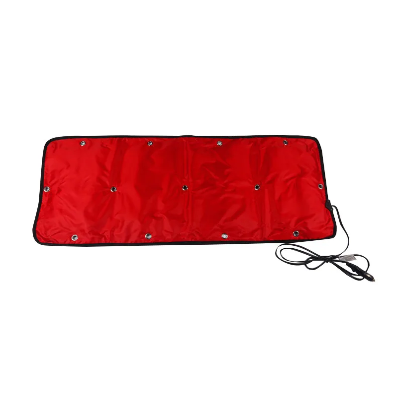 Car-Screen-Heater-Defroster