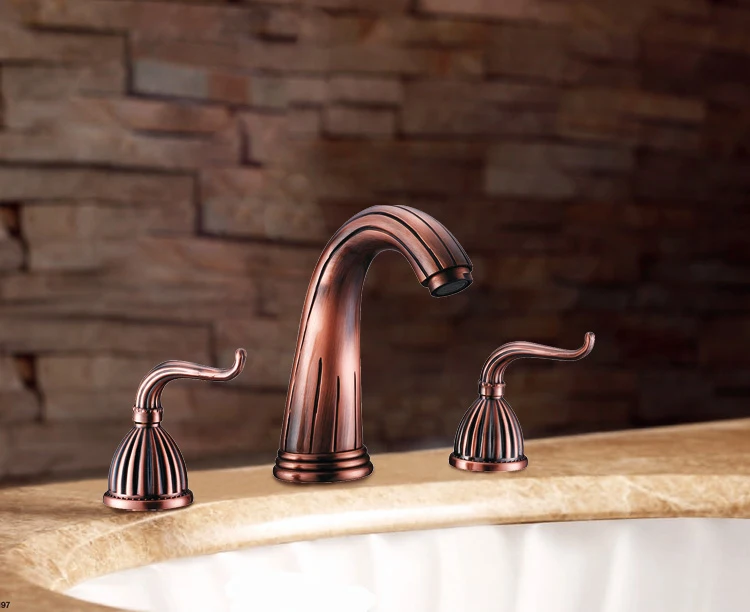 HTB1nDNrom8YBeNkSnb4q6yevFXap