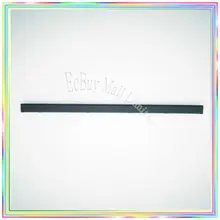 ЖК-дисплей петли крышки сцепления для MacBook pro 15," A1286 2011-2013 лет