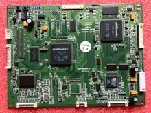 10PCS 32LCATW Motherboard 5800-A8TP20-01 screen TX80D12VC0CAB