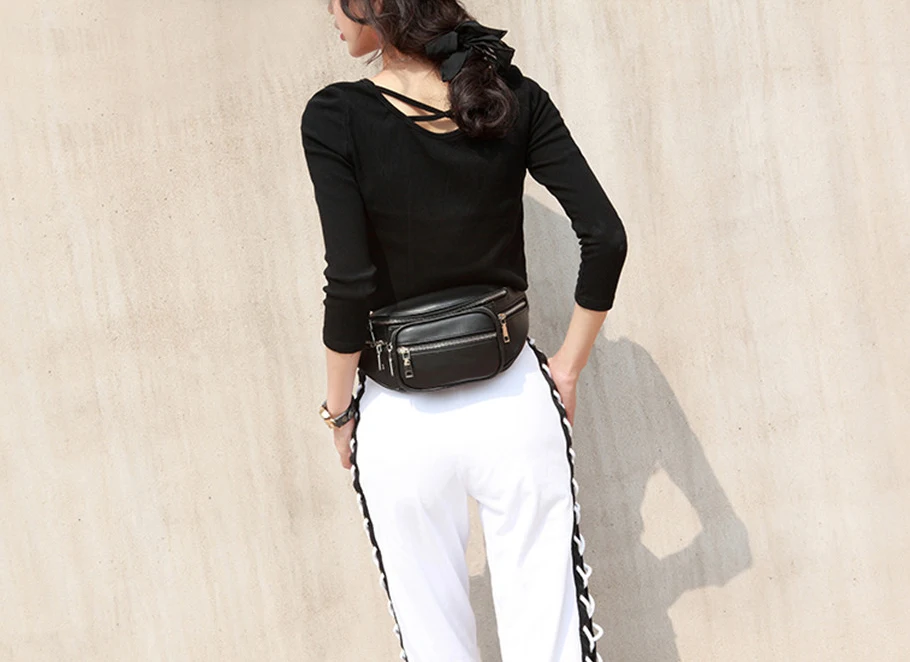 20180530waist bag (9)