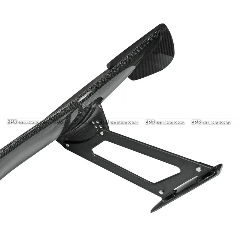 S2000 Js Racing GT Spoiler(390mm Height) (11)_1