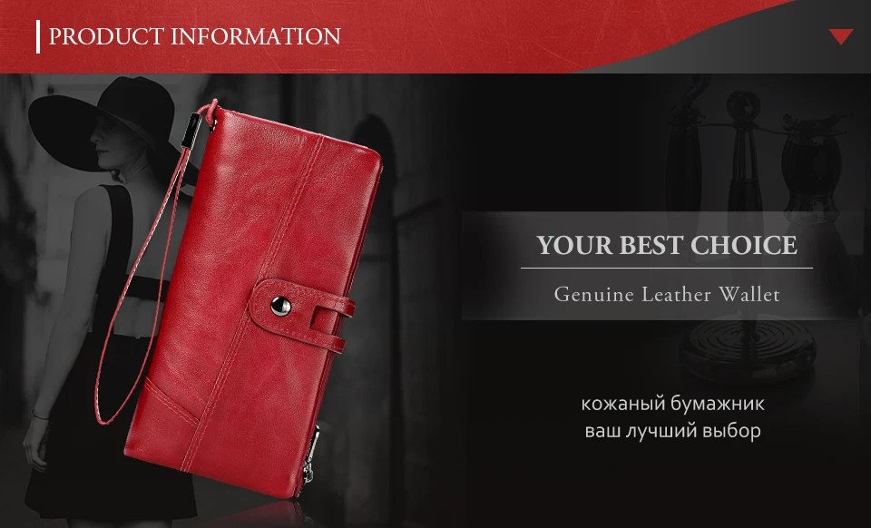 women-wallet-red-L_01