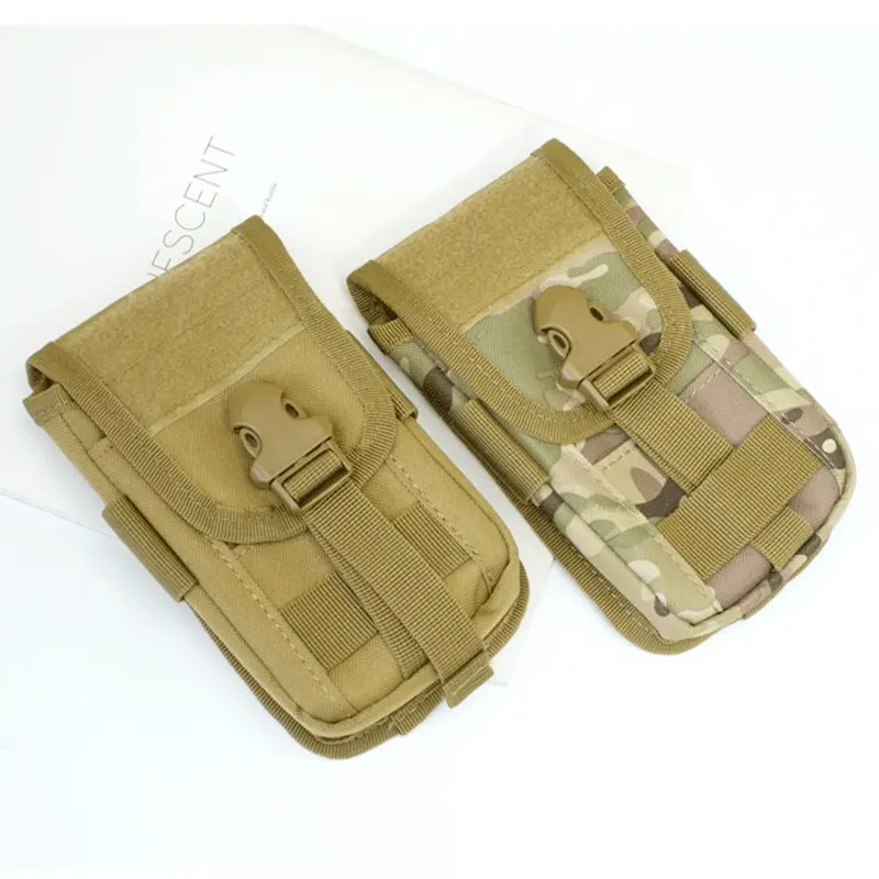 

Sports fashion outdoor leisure bag young slim ultra light backpack women