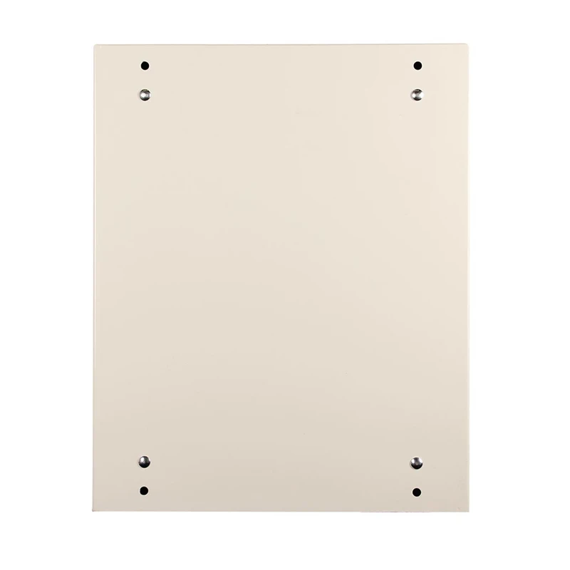 Power Distribution Box Unit Cabinet Rack Smart Home Automation Module Controller Domotica Remote Circuit Breaker Control|Модули для