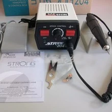 Dremel полировальная машина, ювелирные изделия полировальная машина, сильный полировальный двигатель, двигатель для полировки ювелирных изделий, мини-микромотор, хорошее качество