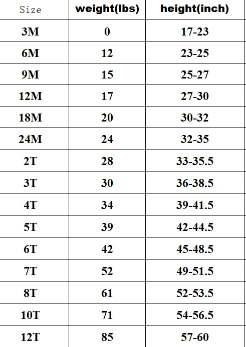 size chart new.jpg