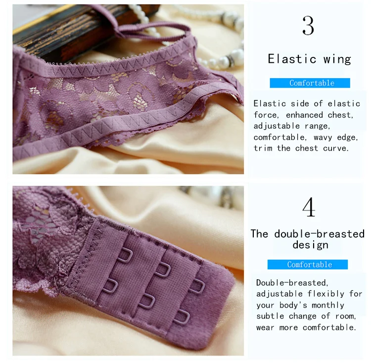 15122_15