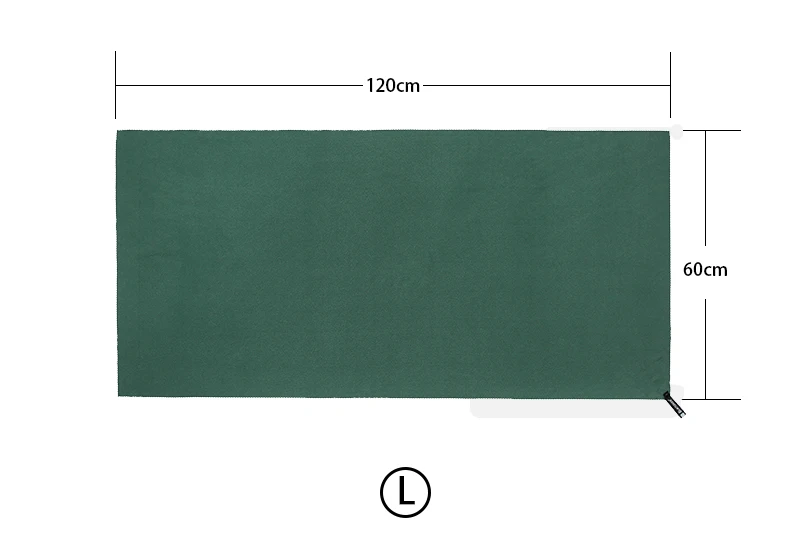 BD118281062_03