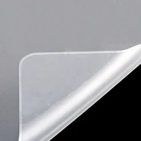 מחשב נייד מגן Waterproof מקלדת מחשב נייד מקלדת מחשב נייד 17 אינץ