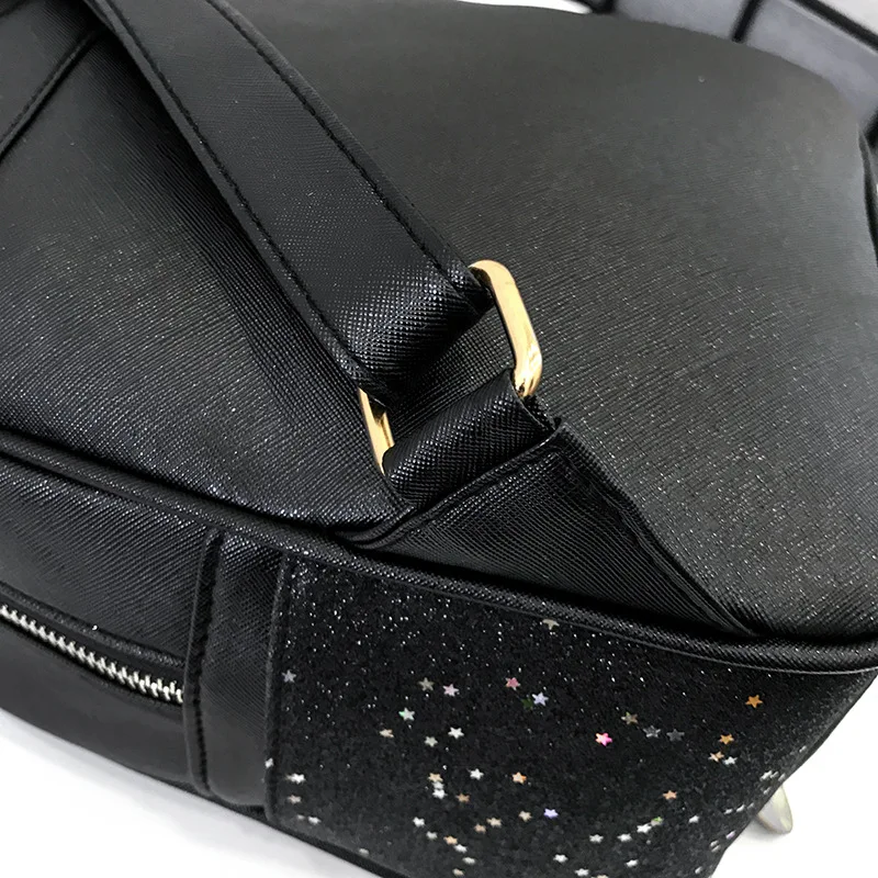 DETAILS (6)