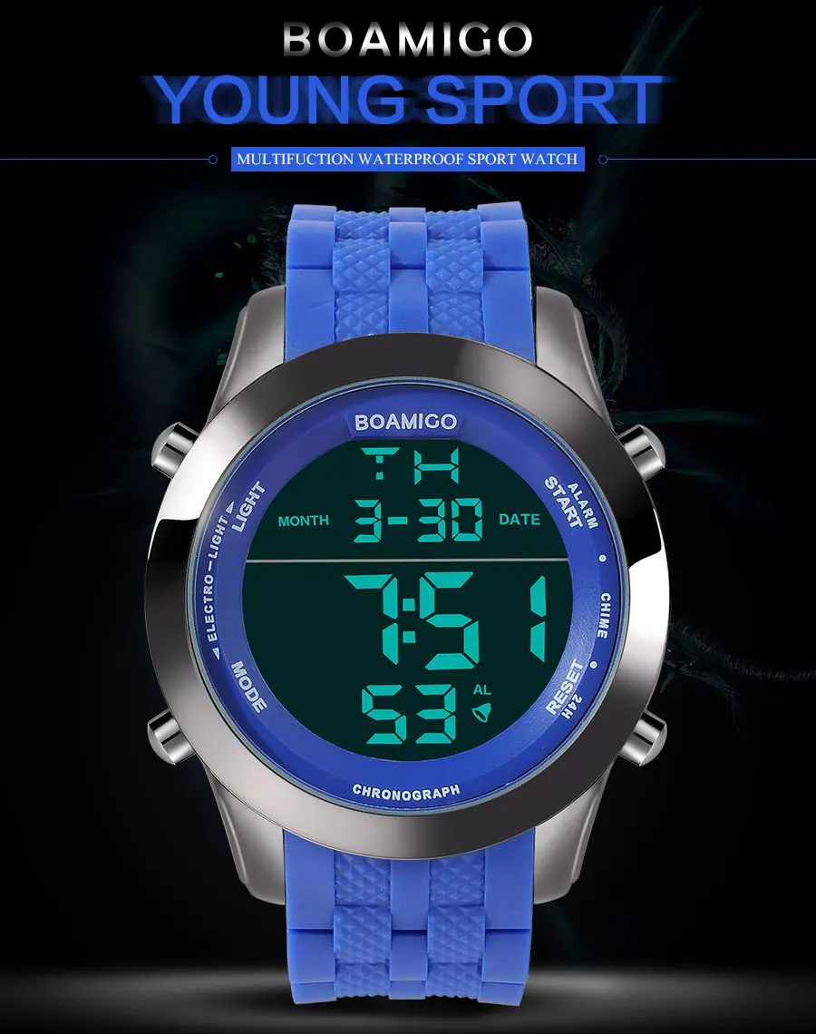 F532blue_01