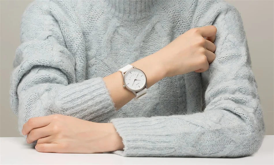 Оригинальные часы lenovo 9 smart Watch 5ATM водостойкие умные с регулировкой времени