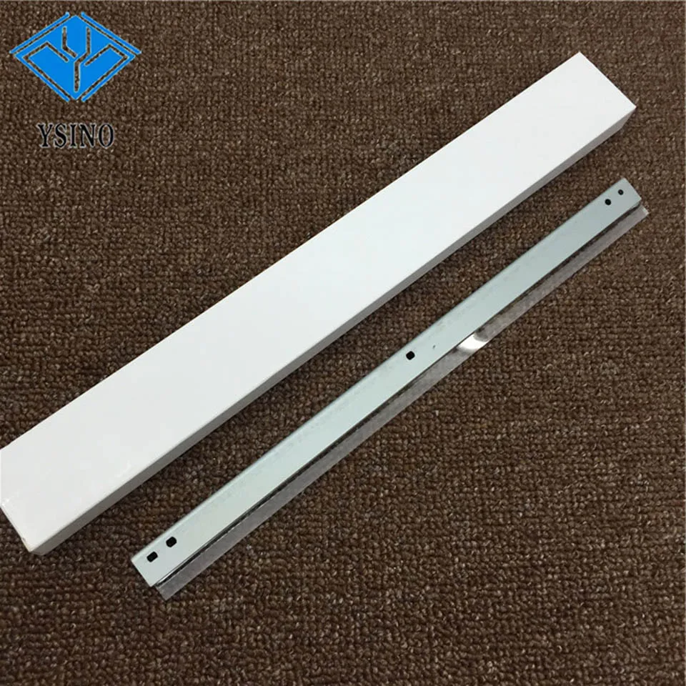 5 шт. лезвия для очистки барабана Kyocera Mita FS-C8020 C8025 C8520 C8525 TASKalfa 2550ci 2551ci 2550 2551 |