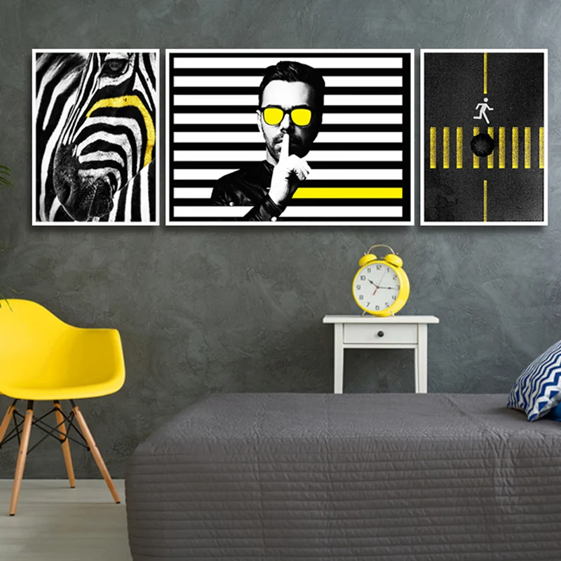 TB274w2X9OFJuJjSZFAXXblRFXa_!!1020912687