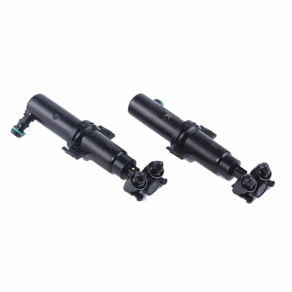 s-l1600 (26)