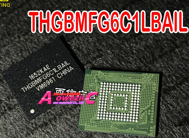 TB1vqMGt1OSBuNjy0FdXXbDnVXa_!!0-item_pic