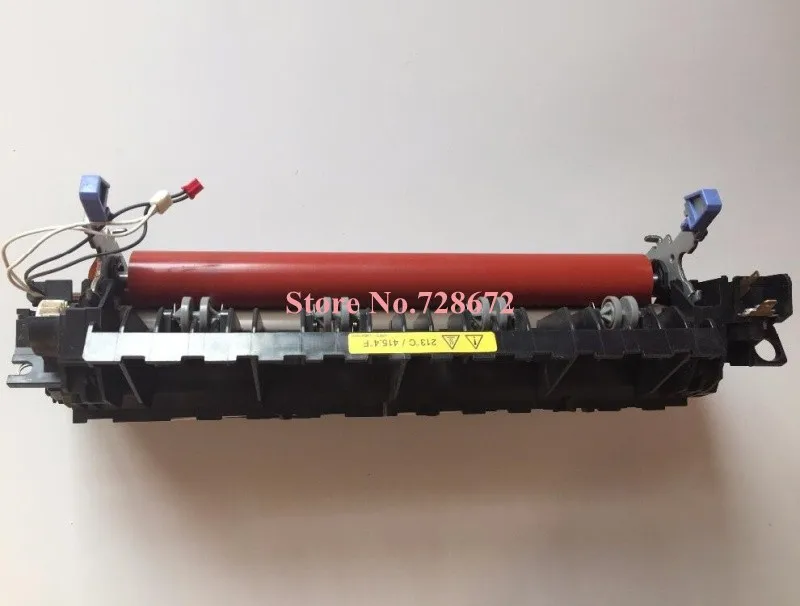 Fuser Unit Fixing Unit Fuser Assembly for Brother DCP8060 8065 HL5240 5250 5255 5280 MFC8460 8660 8670 8860 8870 FX3000-2(1)