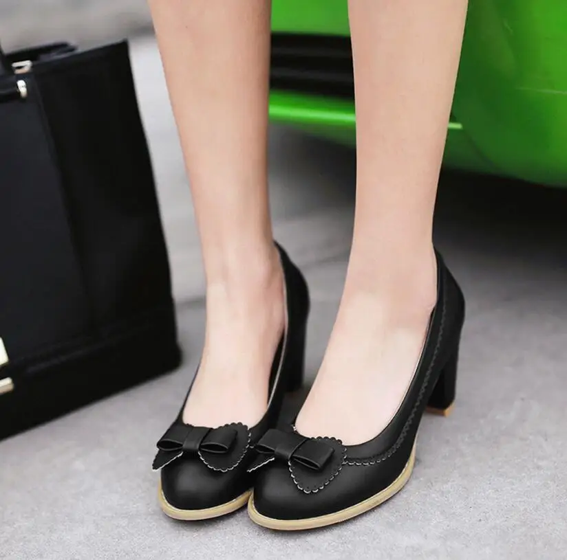 QQ20180321091139