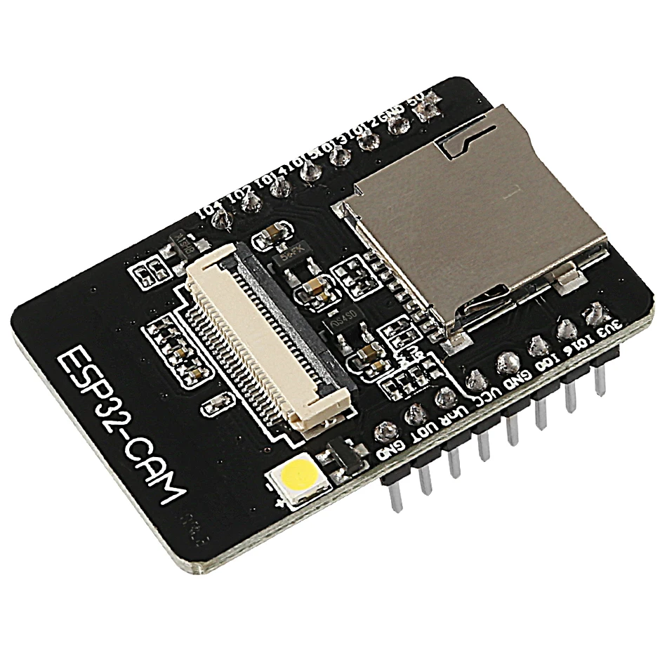 peng-1.02