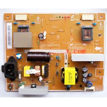 

Original for Samsung power board IP-51140T BN44-00152B