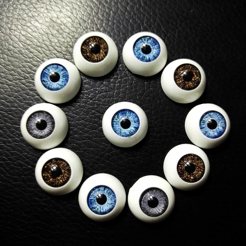 uses for plastic eyeballs on a spring uses for plastic eyeballs on a spring