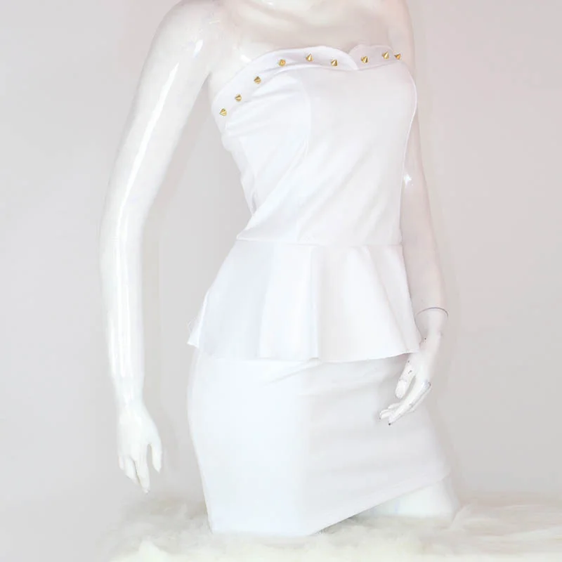 W123060 5.45 S-L (2)