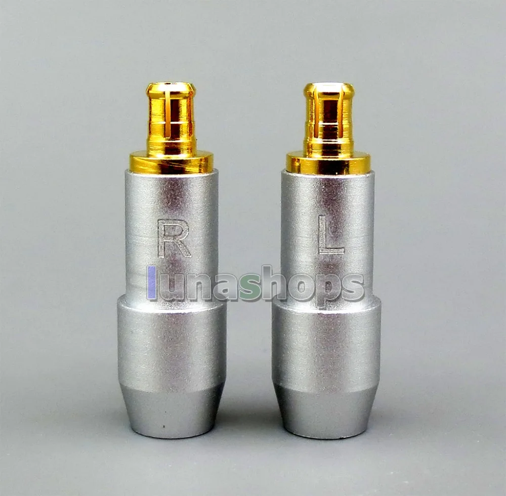LN006209 TS серии наушники Pin для Audio Technica ATH ESW750 ESW950 SR9 ES770h ES750 ESW990h ESW950S|Аксессуары