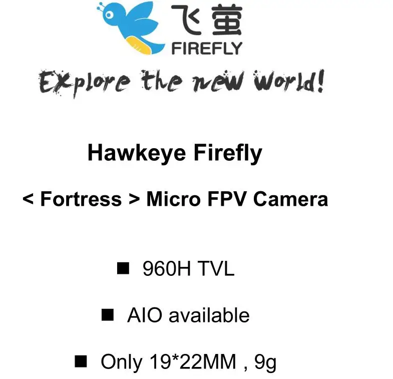 QQ20180810145258