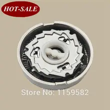 Новая одежда для маленькой девочки 2 x ЗАМЕНА электробритва бритвенное лезвие головка для электробритвы PHILIPS HQ2 HQ282 HQ200 HQ283 HQ20 HQ200 HS100 HS105 HS106