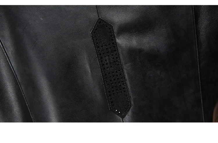 TB2Qw7_c9CWBuNjy0FhXXb6EVXa_!!2533511862