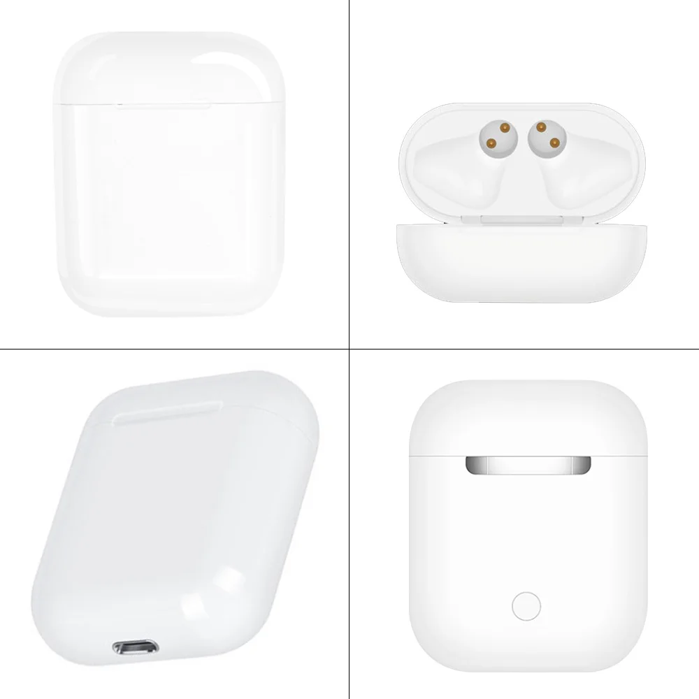 HTB1NMYSaIrrK1Rjy1zeq6xalFXal