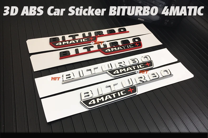 biturbo_01