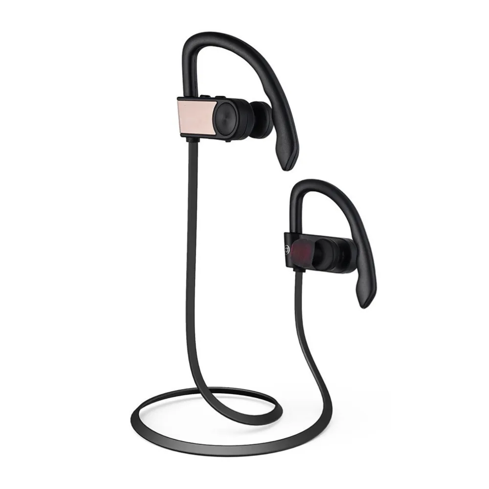 Buy Original Outdoor Sport Running Stereo Bluetooth V4