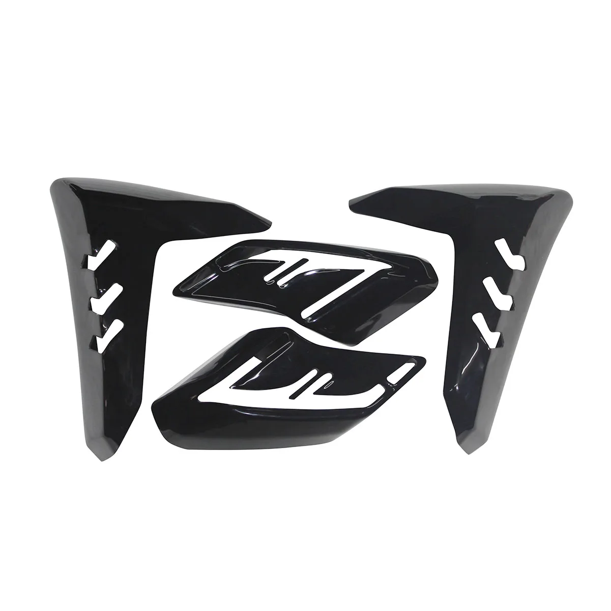 

Motorcycle T-MAX 530 Front Rear Tail Light Turn Signal Light Cover 2017 2018 2019 For Yamaha TMAX530 T MAX 530
