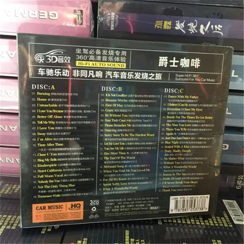 QQ20180513171823