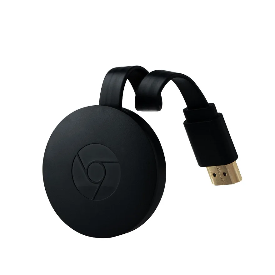 

For Google Chromecast Ultra HDMI Internet Media Video Streamer 2nd Generation TV