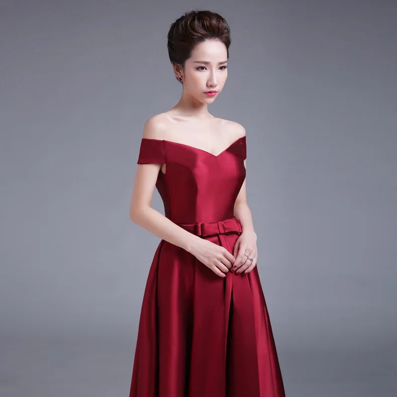 TB2srzjlXXXXXaMXpXXXXXXXXXX_!!916632553