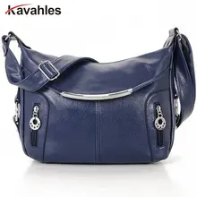 Женские сумки-мессенджеры, вместительные сумки, женская сумка из искусственной кожи, сумки через плечо, женские сумки через плечо, женские сумки, Bolsos C40-156