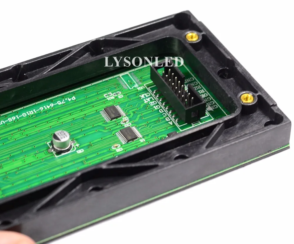 optoelectronic materials optoelectronic devices examples