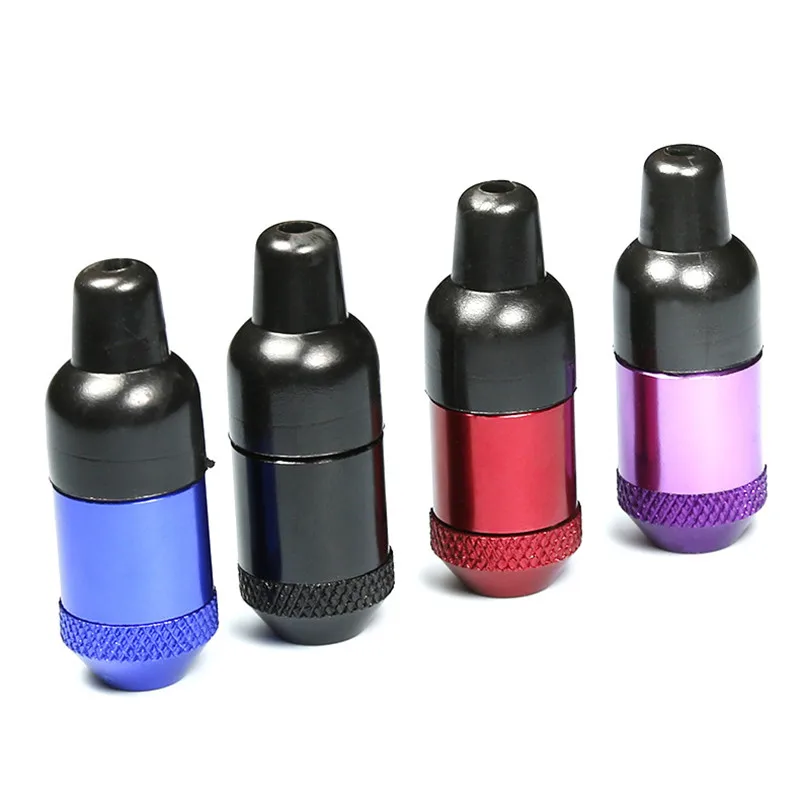 

the appearance ofthe fashion delicate do manual work to create perfect smoking pipe pipe5003