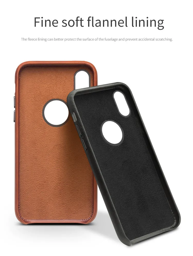 iphone x()_11