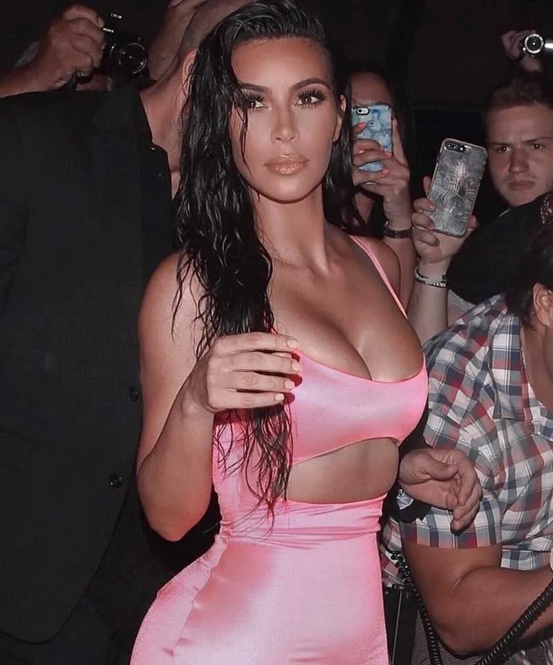 9283692605_253461141