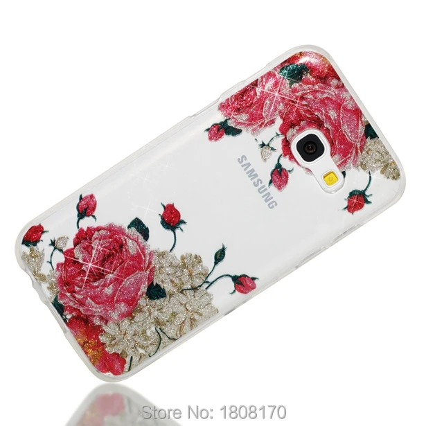 64168 A3 2017 A5 2017 J330 J530 J730 S7 S7EDGE S8 S8PLUS NOTE8    TPU IMD 4 (9)
