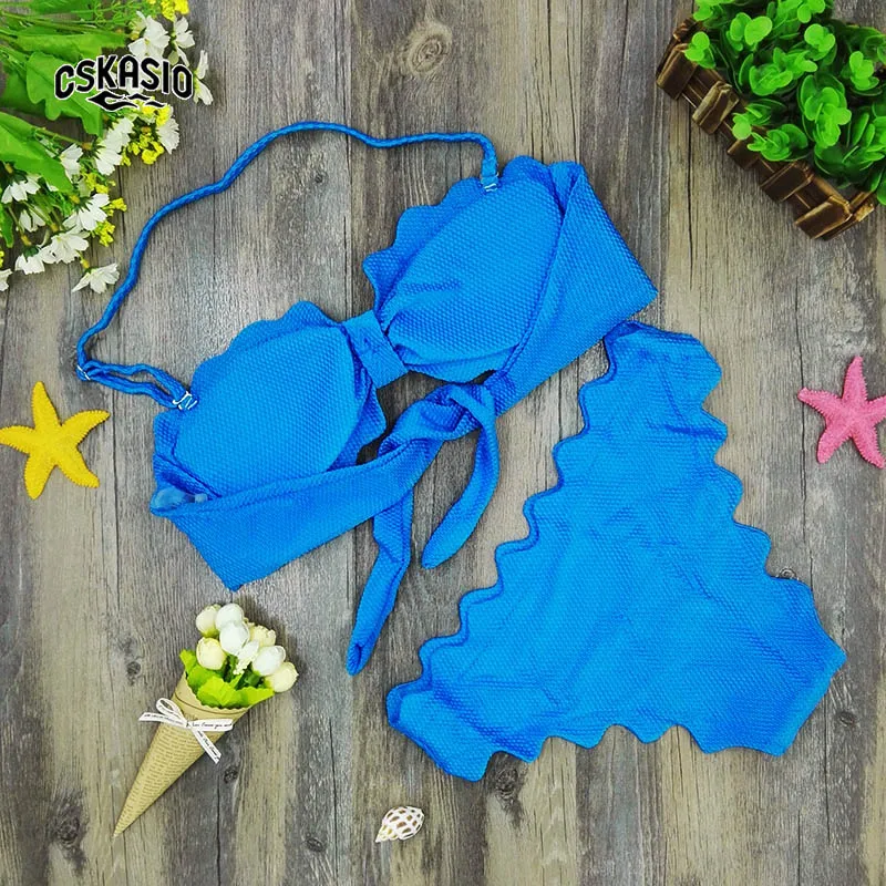 BLUE 2