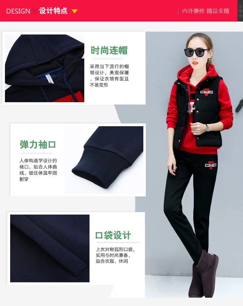 TB2Ff4cdkfb_uJkSnaVXXXFmVXa_!!749026546