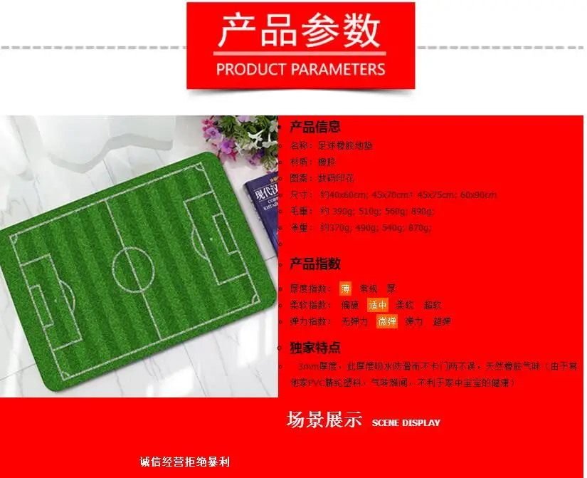 QQ20171220120145