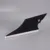 FOSHIO Fish Shape Car Foil Film Squeegee Window Tint Tool Conqueror Scraper Carbon Fiber Vinyl Wrap Tool Household Cleaning Tool